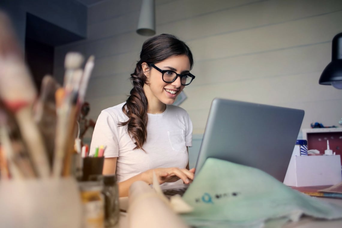 Capa da matéria Portal de mulheres na publicidade quer aumentar a representatividade feminina em agências