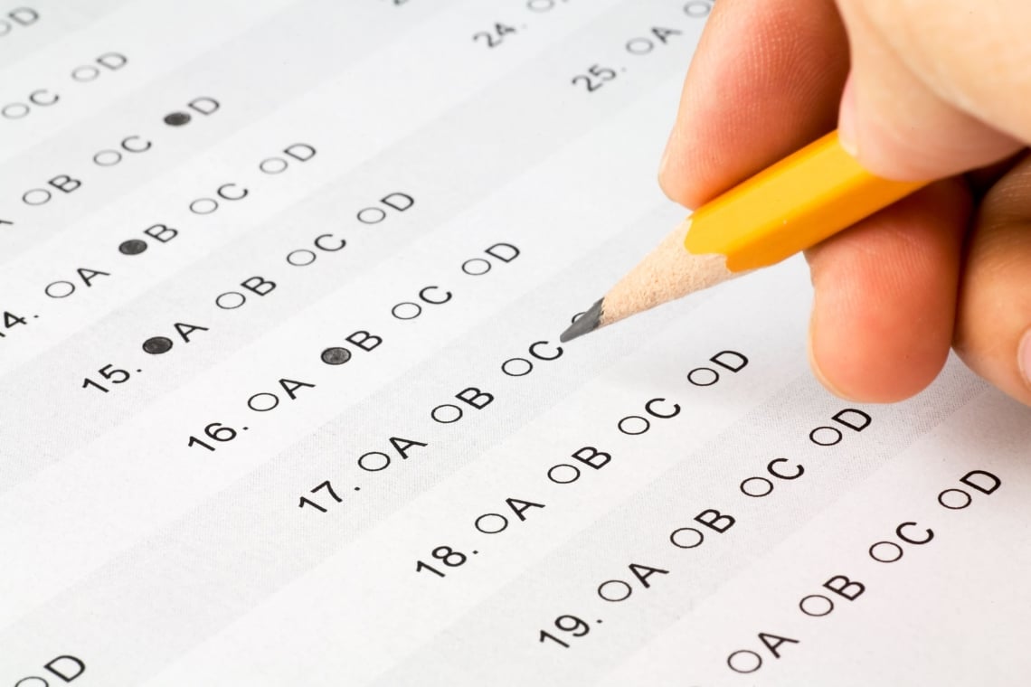 Capa da matéria Qual seu nível de inteligência emocional? Faça o teste do Na Prática e descubra!