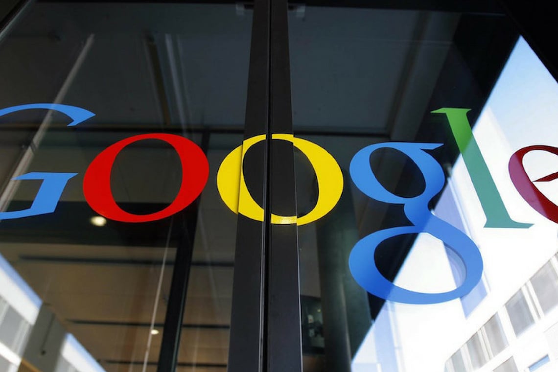 Capa da matéria Por que Google, IBM e outras grandes empresas não exigem diploma