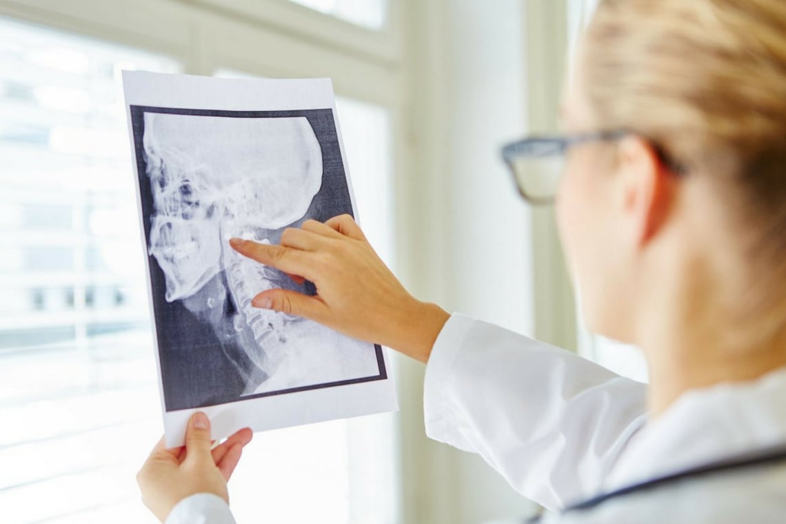 Capa da matéria 8 dicas para quem quer seguir carreira em Medicina