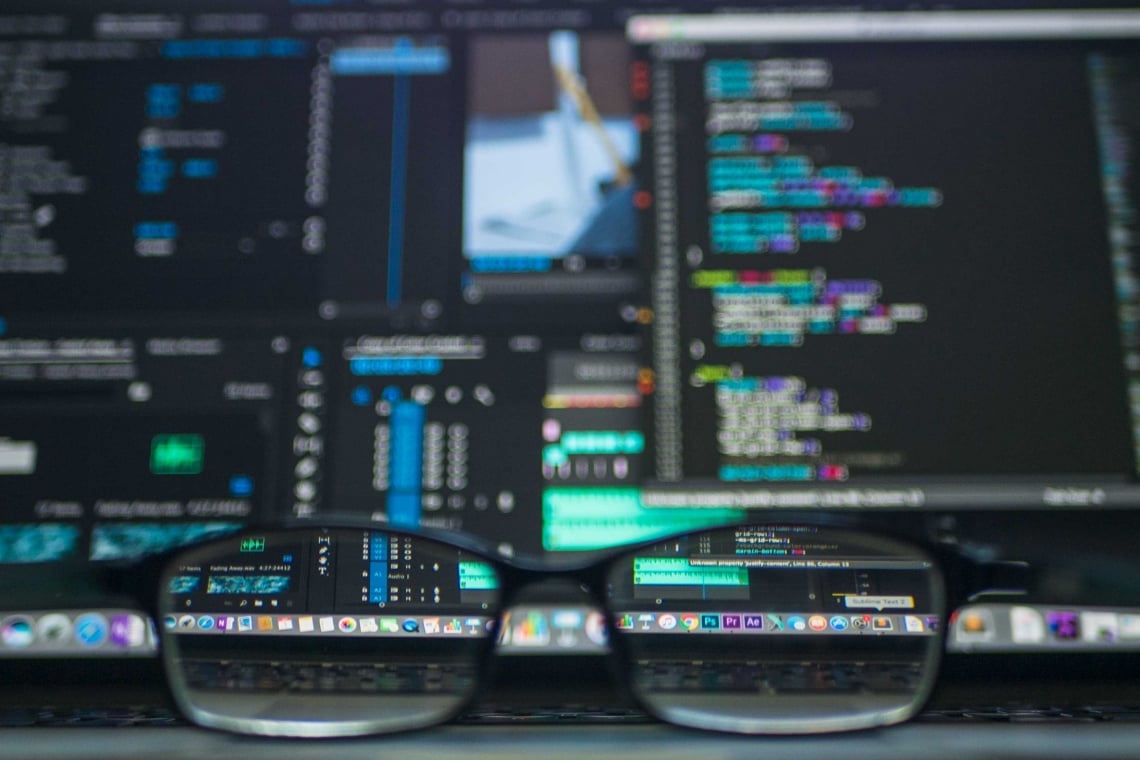 Capa da matéria Gosta de data science? Participe do BCG Gamma Challenge 2021!