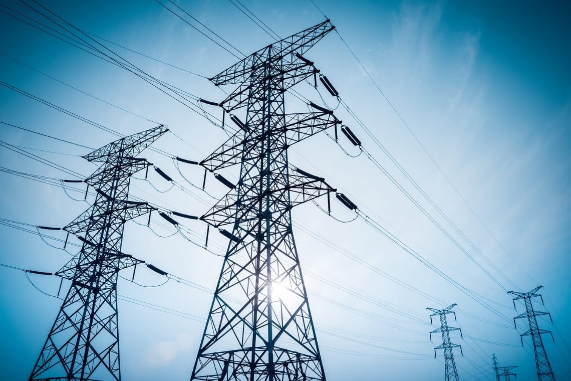 Capa da matéria Empreender no setor de energia: a carreira e os desafios de quem escolhe a área