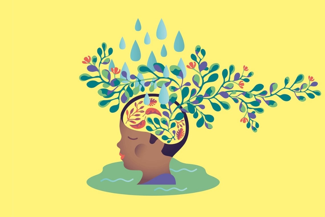 Capa da matéria Você tem uma mentalidade de crescimento? Entenda o conceito de “growth mindset”!