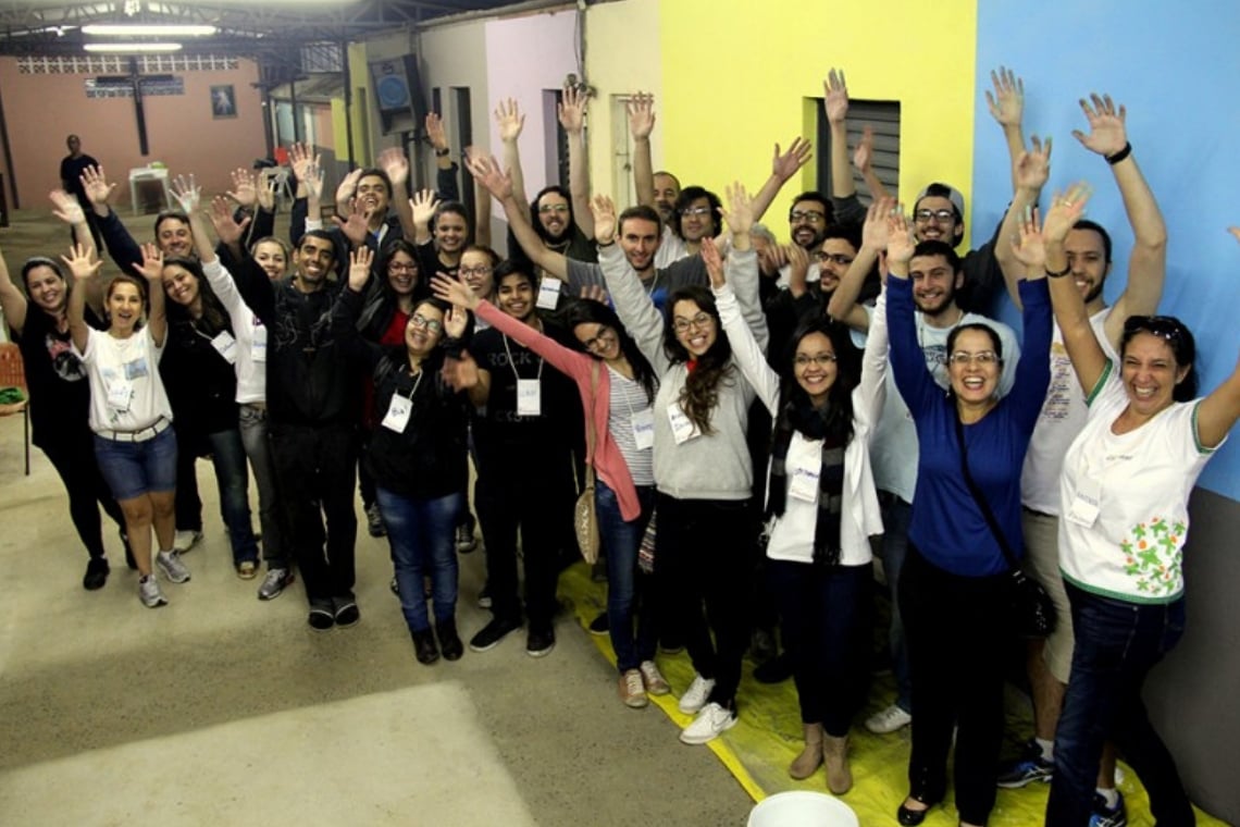 Capa da matéria Instituto Semear abre seleção para programa de bolsas – inscreva-se!