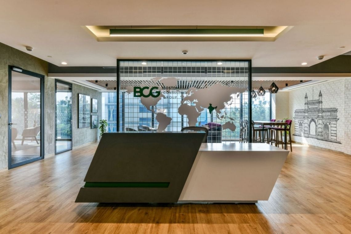 Capa da matéria BCG tem processo seletivo com vagas de estágio e efetivas