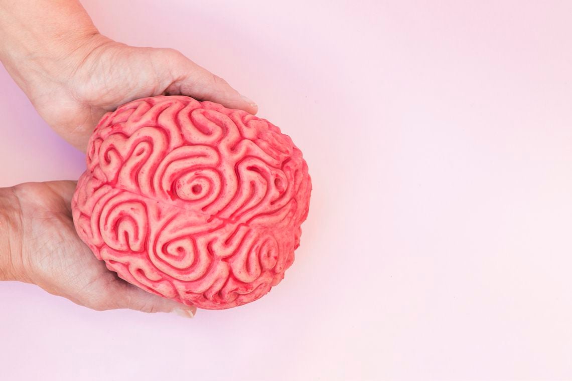 Capa da matéria Conheça opções de carreira na psicologia para além do consultório
