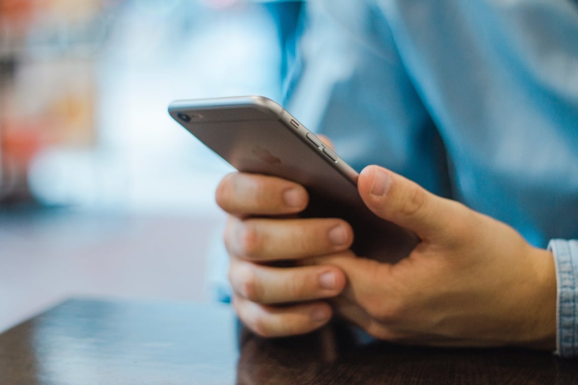 Capa da matéria Ferramenta gratuita ensina sobre soft skills pelo WhatsApp