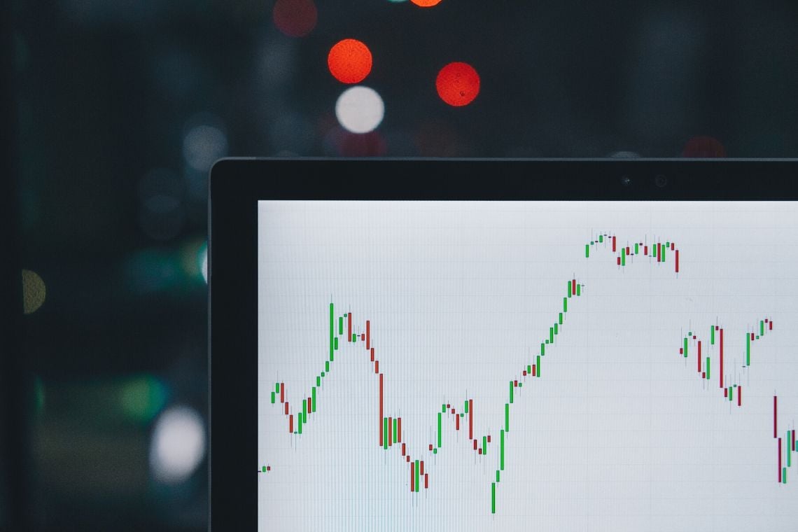 Capa da matéria As transformações que estão por vir no mercado financeiro brasileiro