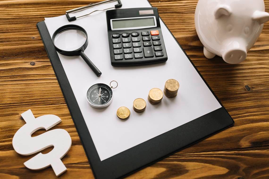 Capa da matéria Por que aprender sobre educação financeira é importante para a sua carreira