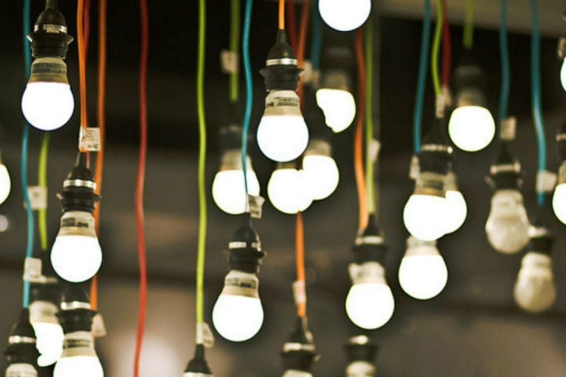 Capa da matéria Inovação disruptiva: o que é disrupção, para que serve e por que importa