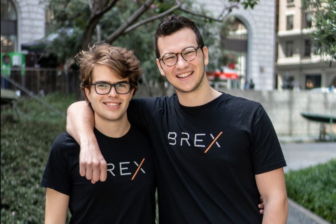 Capa da matéria Startup do Vale do Silício contrata brasileiros para trabalho remoto com salário em dólar