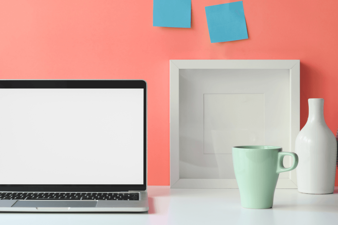 Capa da matéria Home office veio para ficar? Especialistas compartilham análises sobre o futuro do modelo
