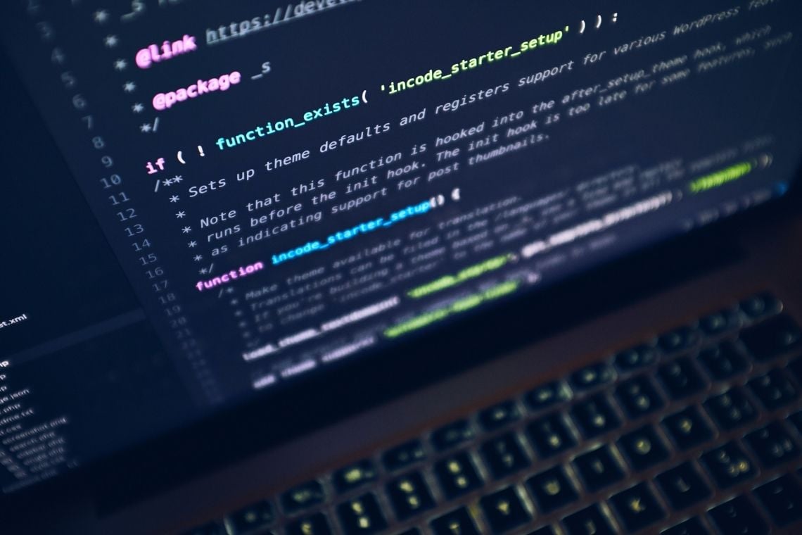 Capa da matéria Programa online e gratuito desenvolve profissionais de tecnologia e dá chance de emprego