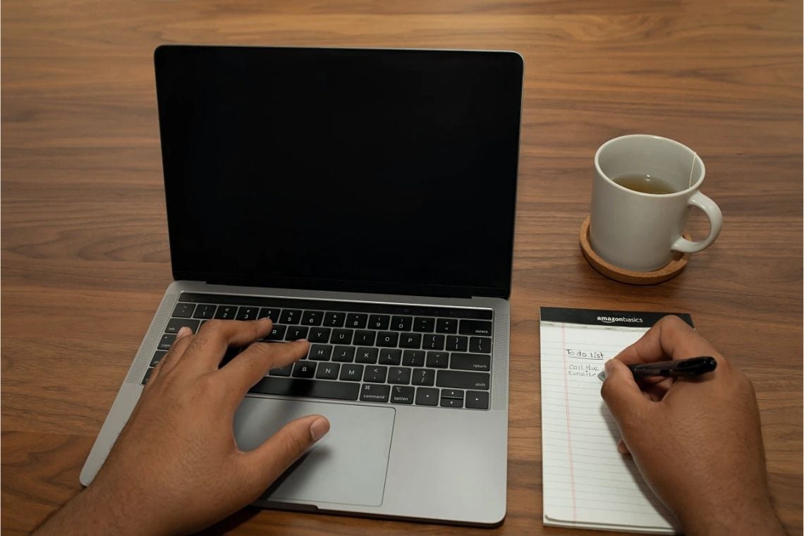 Capa da matéria Lifelong learning: conheça uma das habilidades mais relevantes até 2025