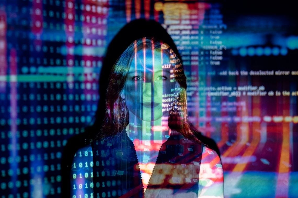 Capa da matéria 10 opções de carreira em tecnologia para quem quer trabalhar na área