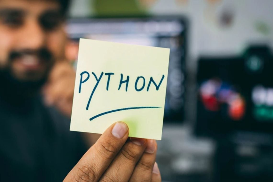 Capa da matéria Data Science e Machine Learning: especialistas compartilham tendências e técnicas