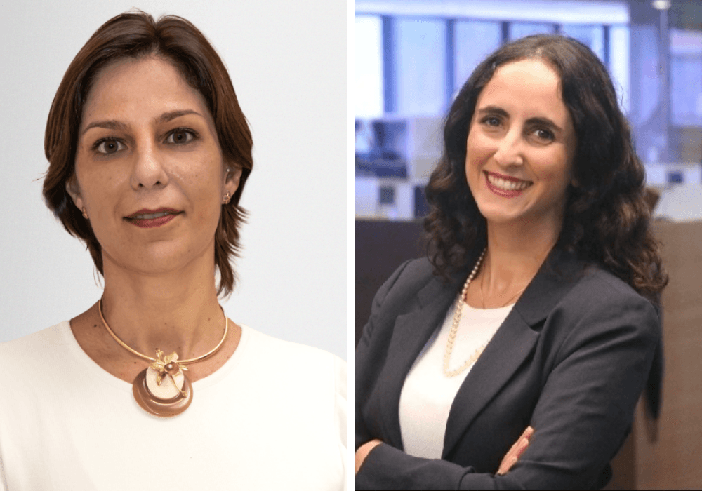 Imagem referente à notícia: Como identificar escritórios de advocacia que valorizam a diversidade?