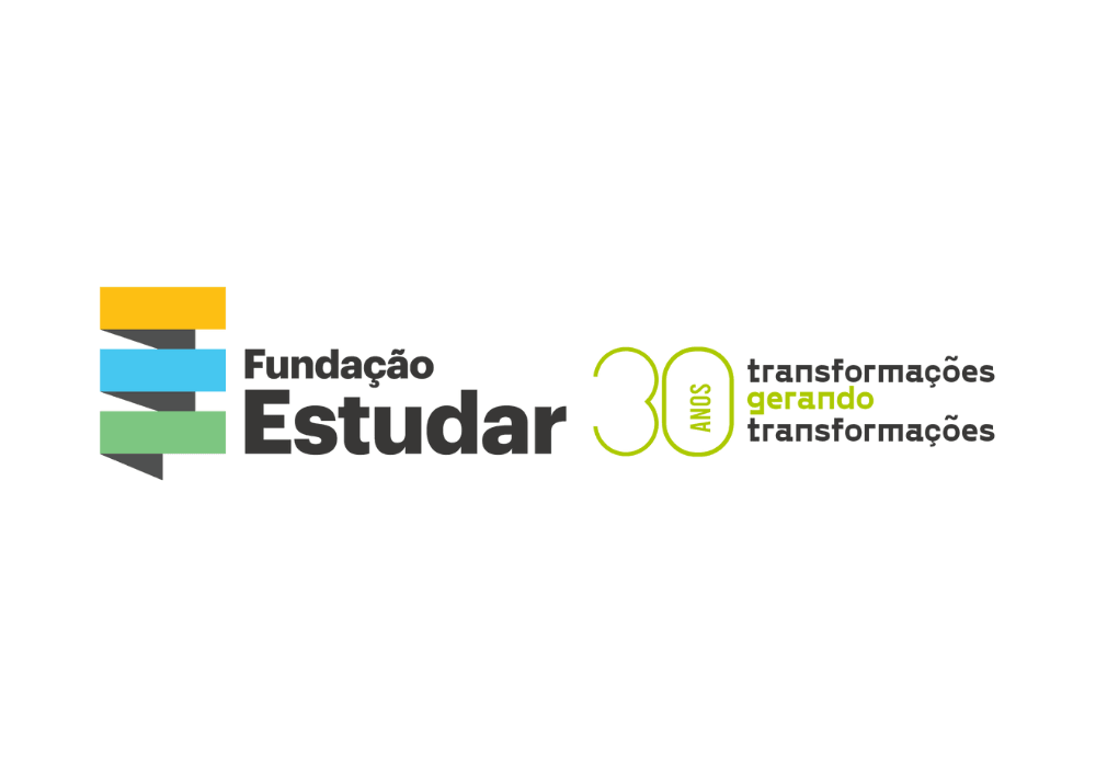 Capa da matéria Fundação Estudar: o que os 30 anos da organização mostram sobre os próximos 30?