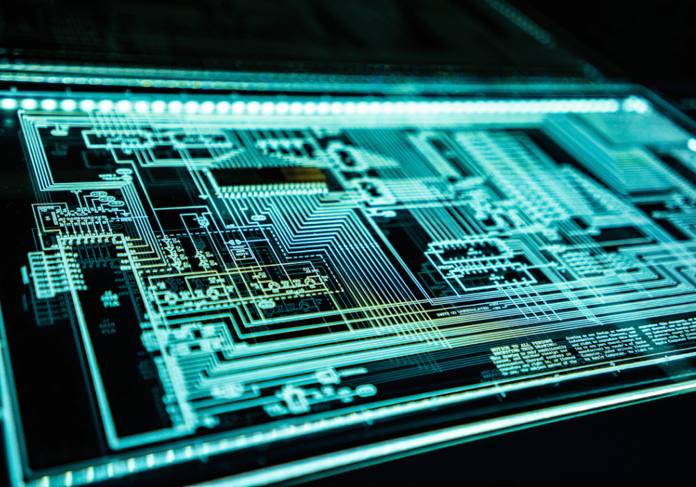 Capa da matéria Estudo aponta demanda de quase 800 mil profissionais de tecnologia até 2025