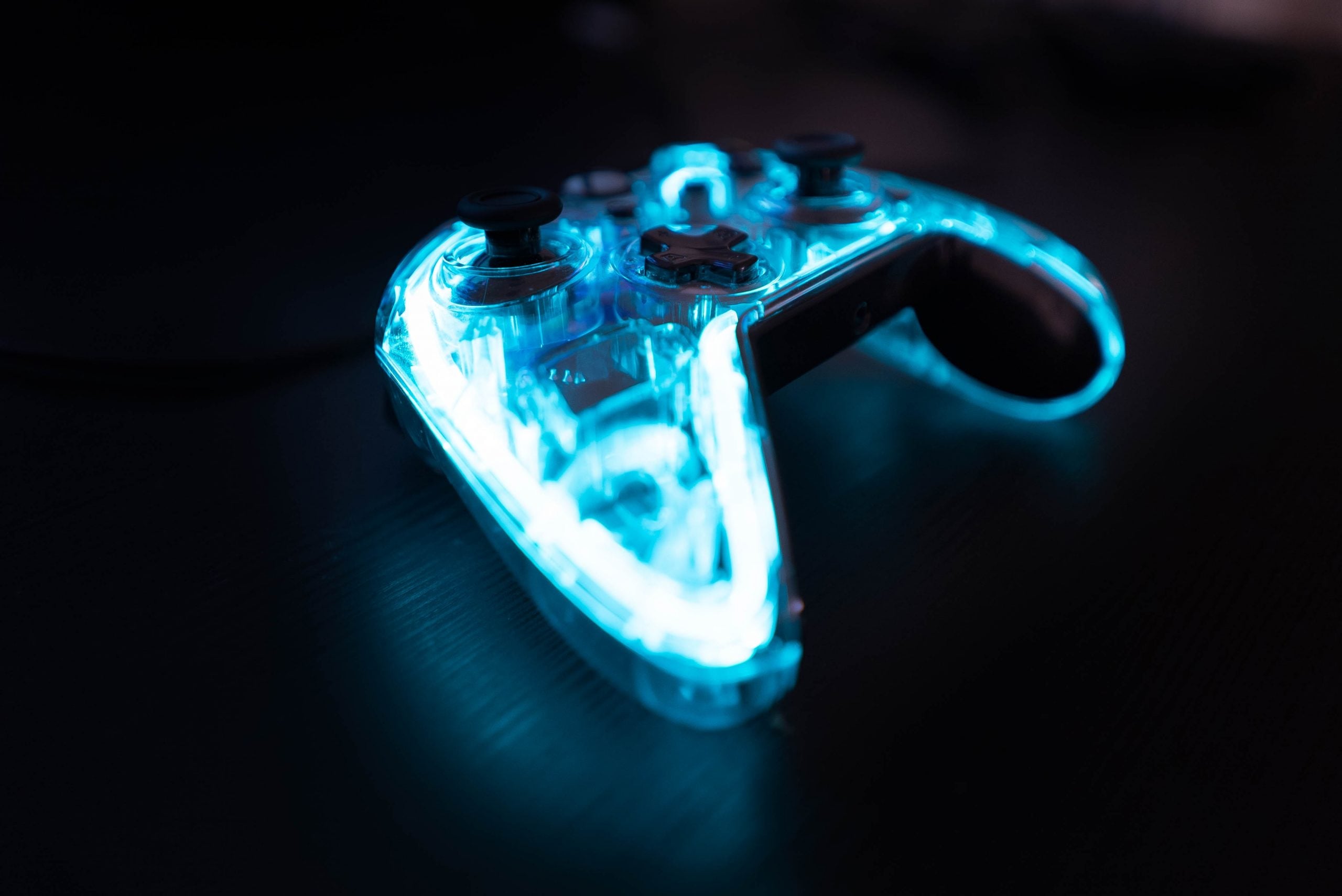 Capa da matéria Design de Games: O que é preciso para trabalhar na área?