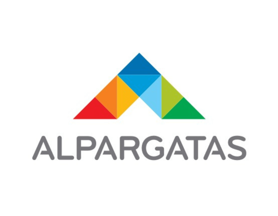 Capa da matéria Últimos dias de inscrições para programa de estágio da Alpargatas