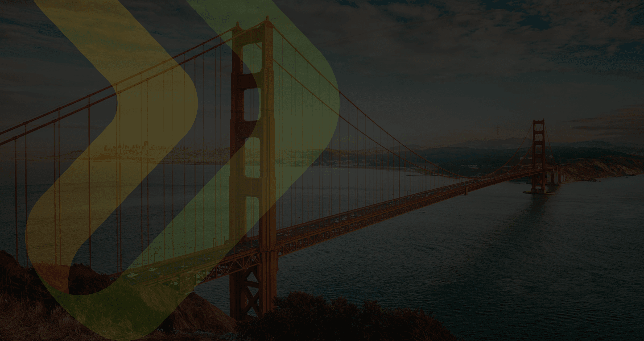 Capa da matéria Inscrições abertas para o Brazil at Silicon Valley 2023