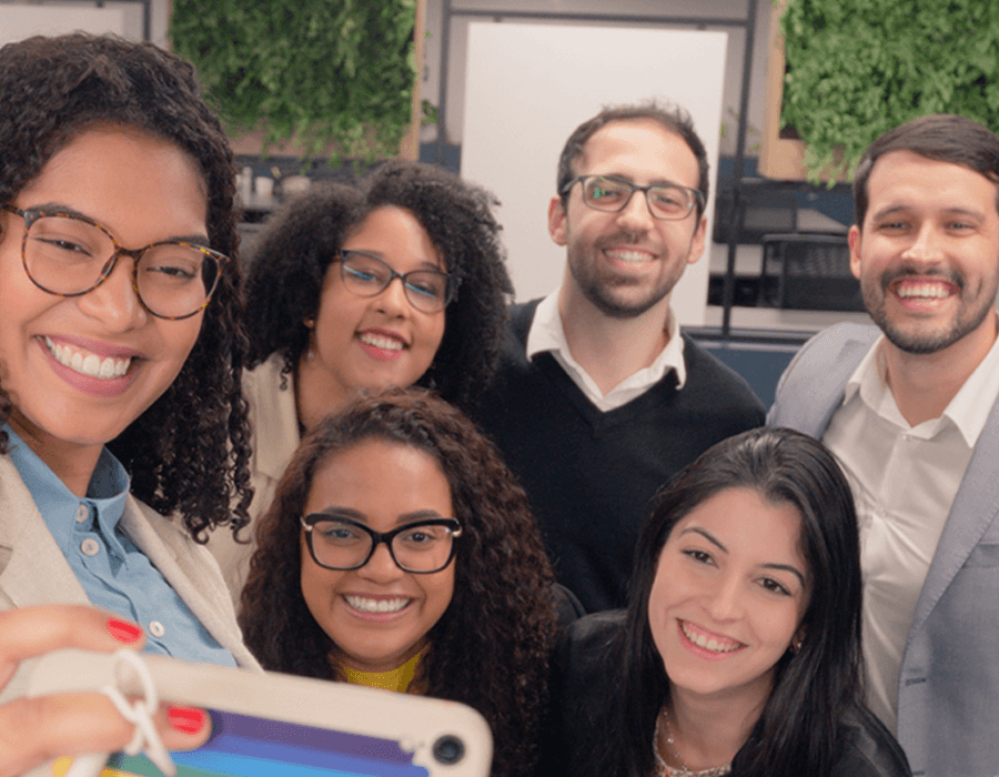 Capa da matéria Inscrições abertas para o Programa Trainee Rede D’Or. Como se preparar? 