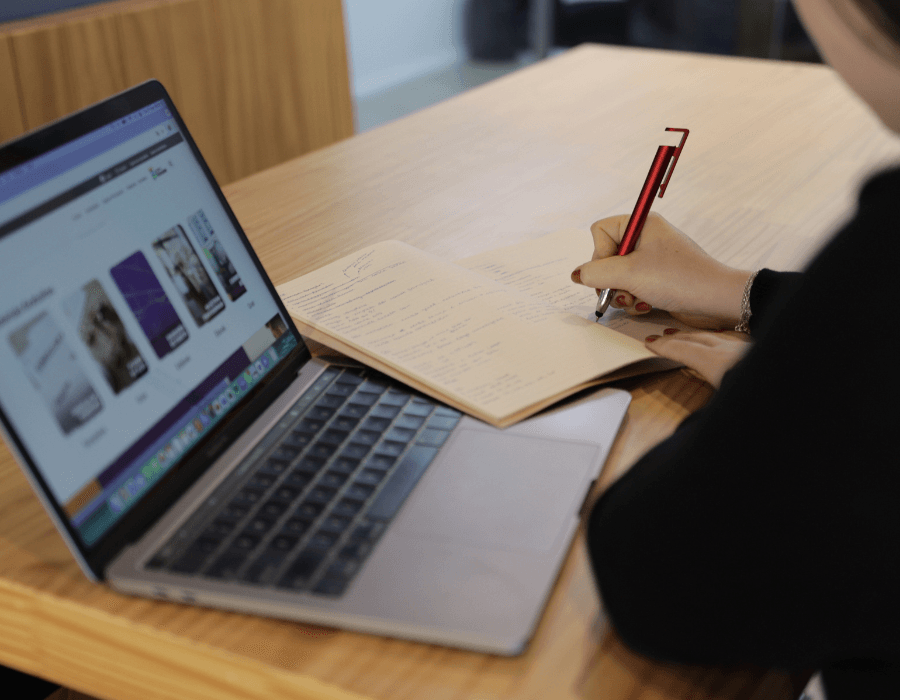 Capa da matéria Cursos gratuitos com certificado: 63 sites com ótimas opções