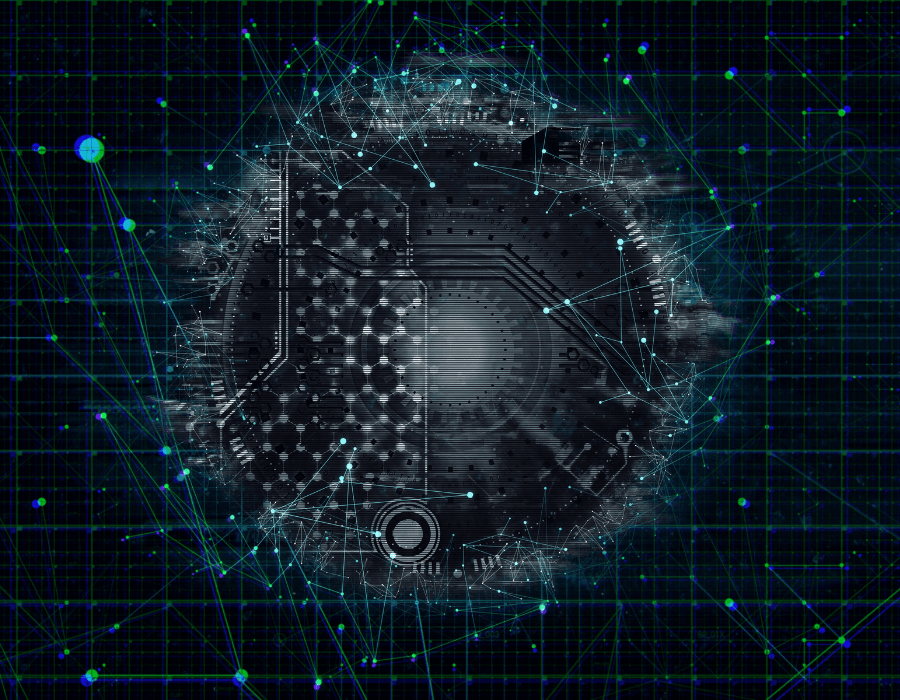 Capa da matéria Vagas em tecnologia | Júnior