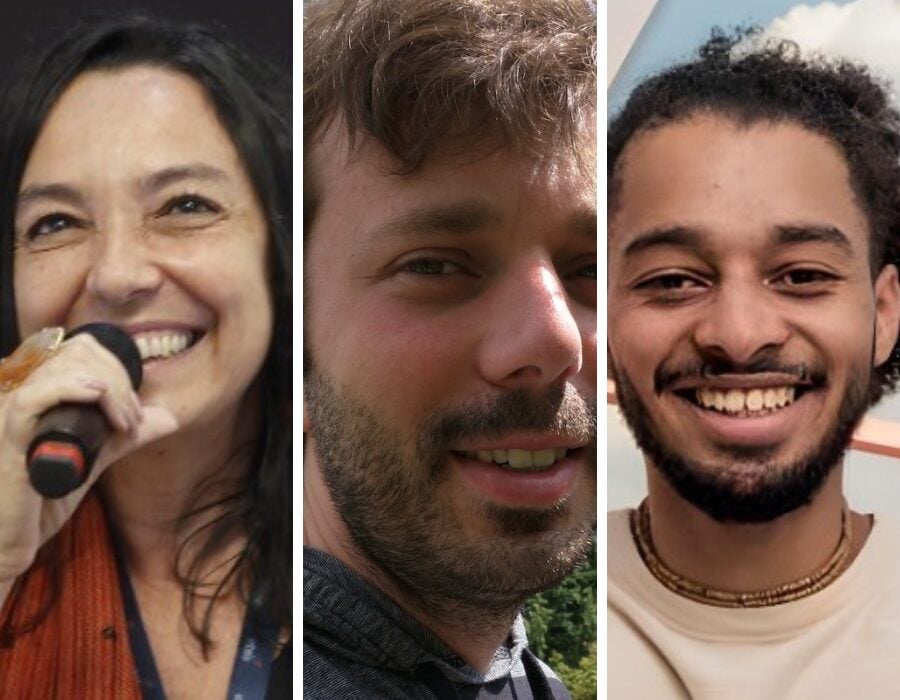 Capa da matéria Quais soft skills desenvolver para se tornar liderança em tecnologia?