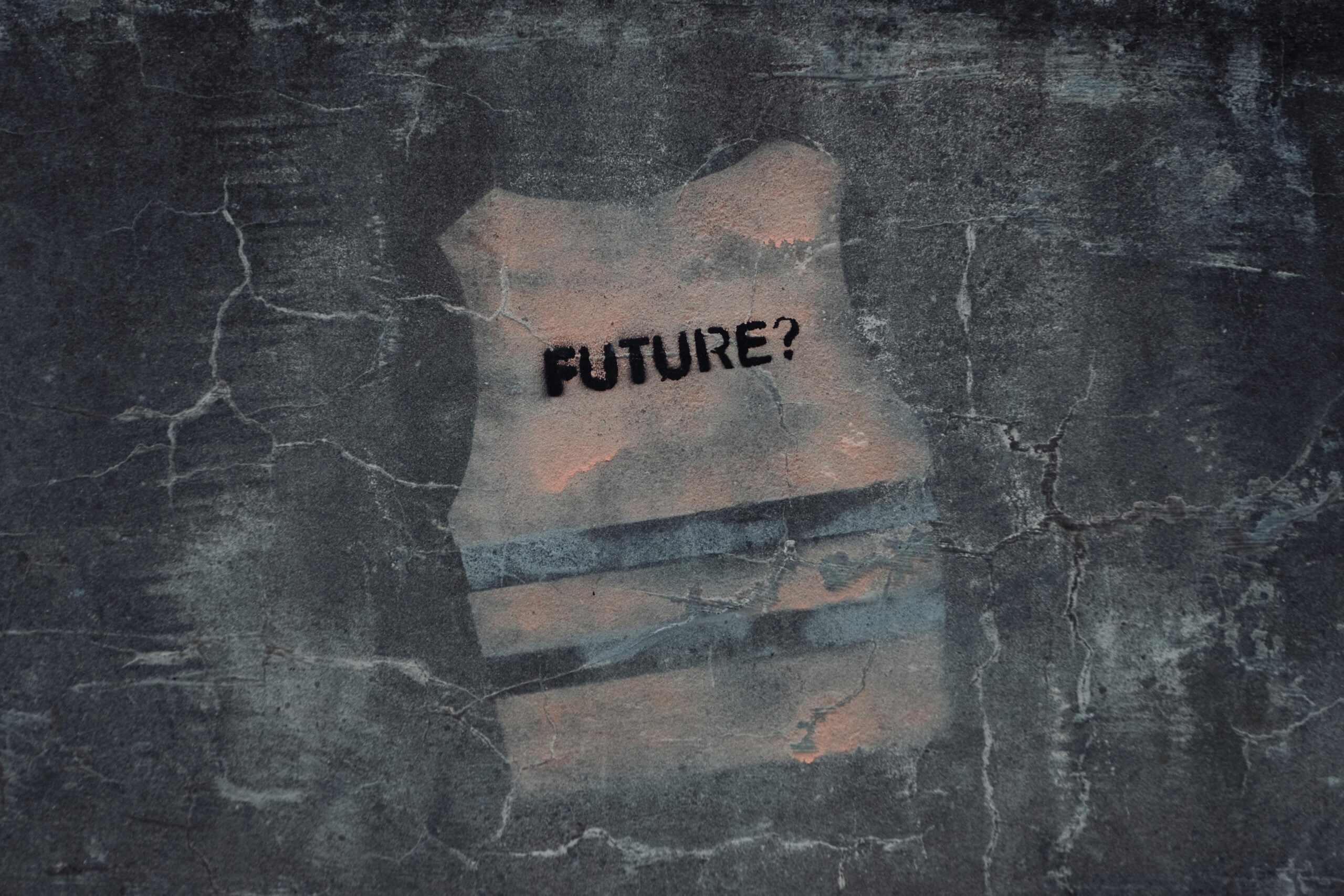 Capa da matéria As novas tecnologias e o futuro do trabalho: perspectivas de especialistas