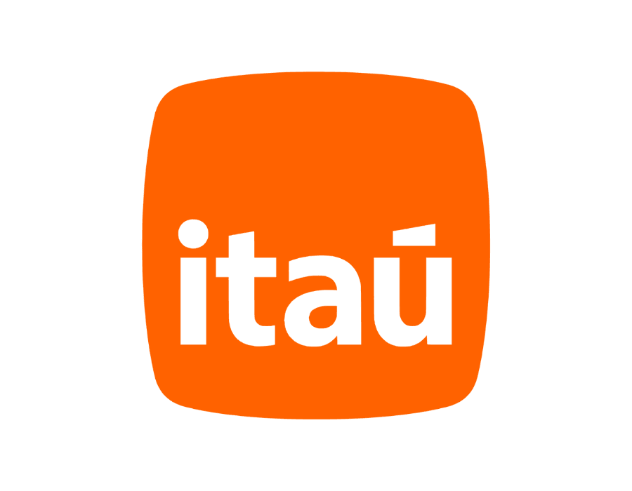 Capa da matéria Tudo sobre o processo seletivo de trainee do Itaú Unibanco para 2025