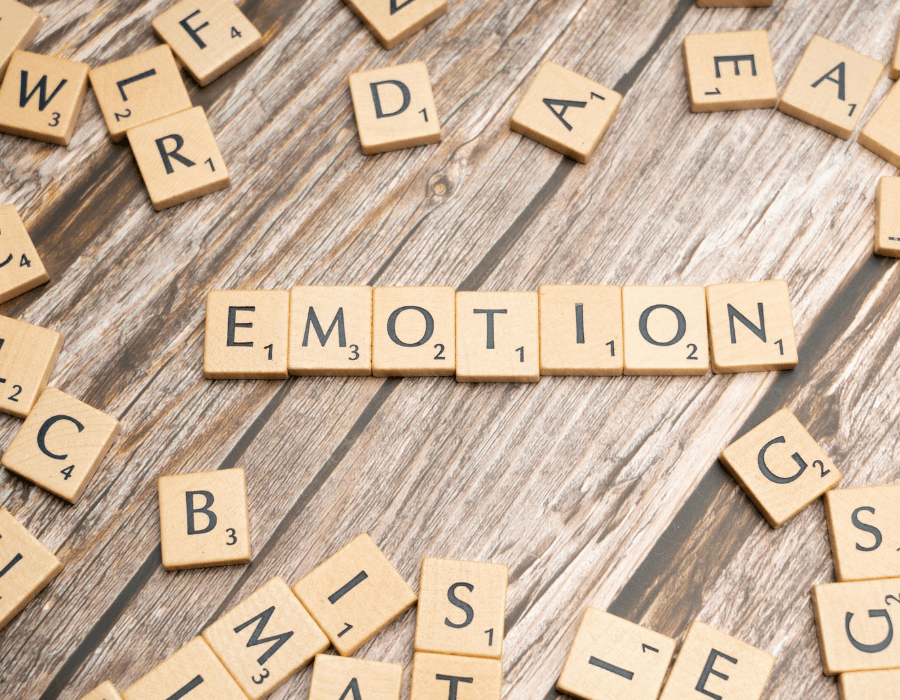 Capa da matéria 6 cursos grátis de inteligência emocional para fazer online