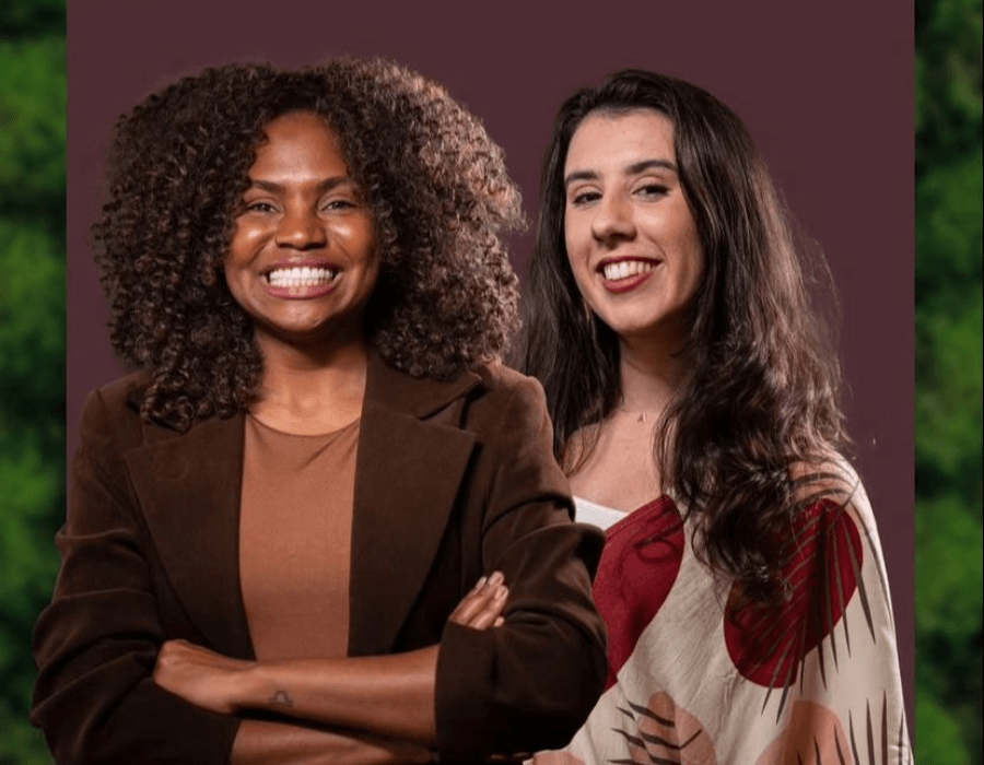 Capa da matéria Suzano abre inscrições para o Programa de Trainee 2025