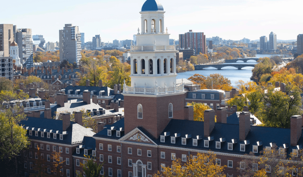 Capa da matéria 6 cursos de ciências de dados de Harvard