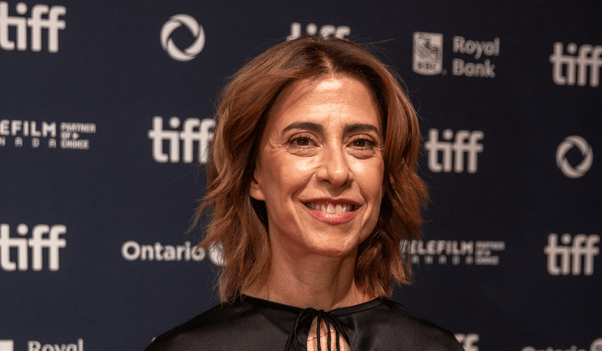 Capa da matéria 7 carreiras no cinema para quem se inspirou com Fernanda Torres