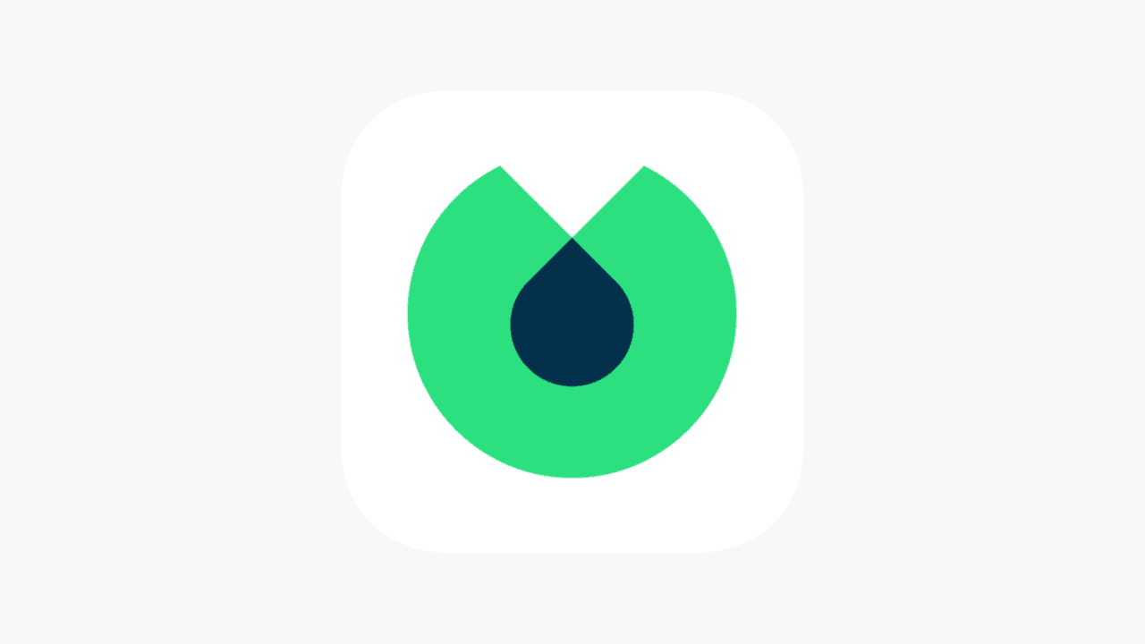 Capa da matéria Blinkist: app oferece guias em formato de audiobooks