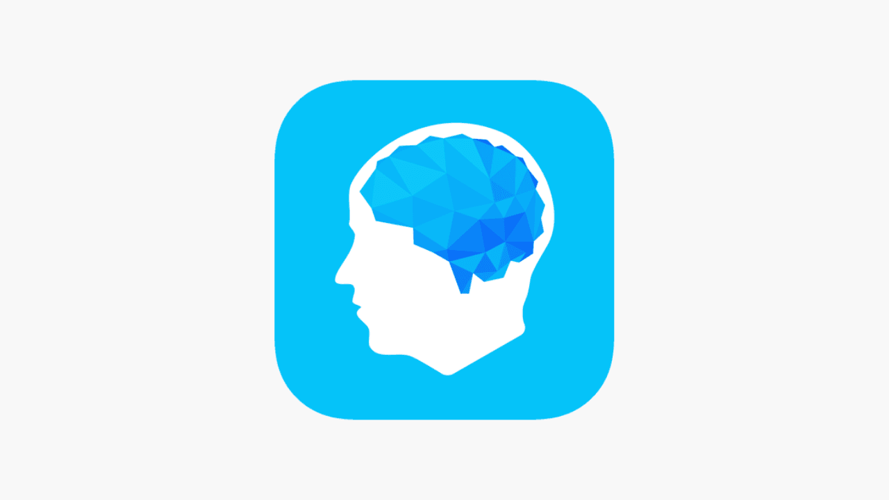 Capa da matéria App cria treinos cerebrais personalizados com base em algoritmo