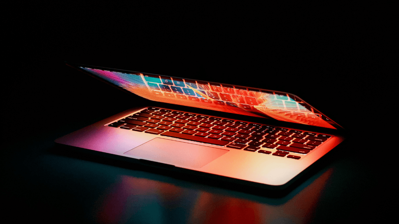 Capa da matéria Quais carreiras não serão substituídas por novas tecnologias?