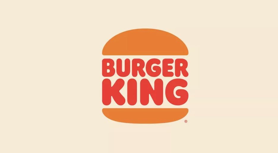 Imagem referente à notícia: Gabriel Guimarães: de analista financeiro a CFO da Zamp, dona do Burger King
