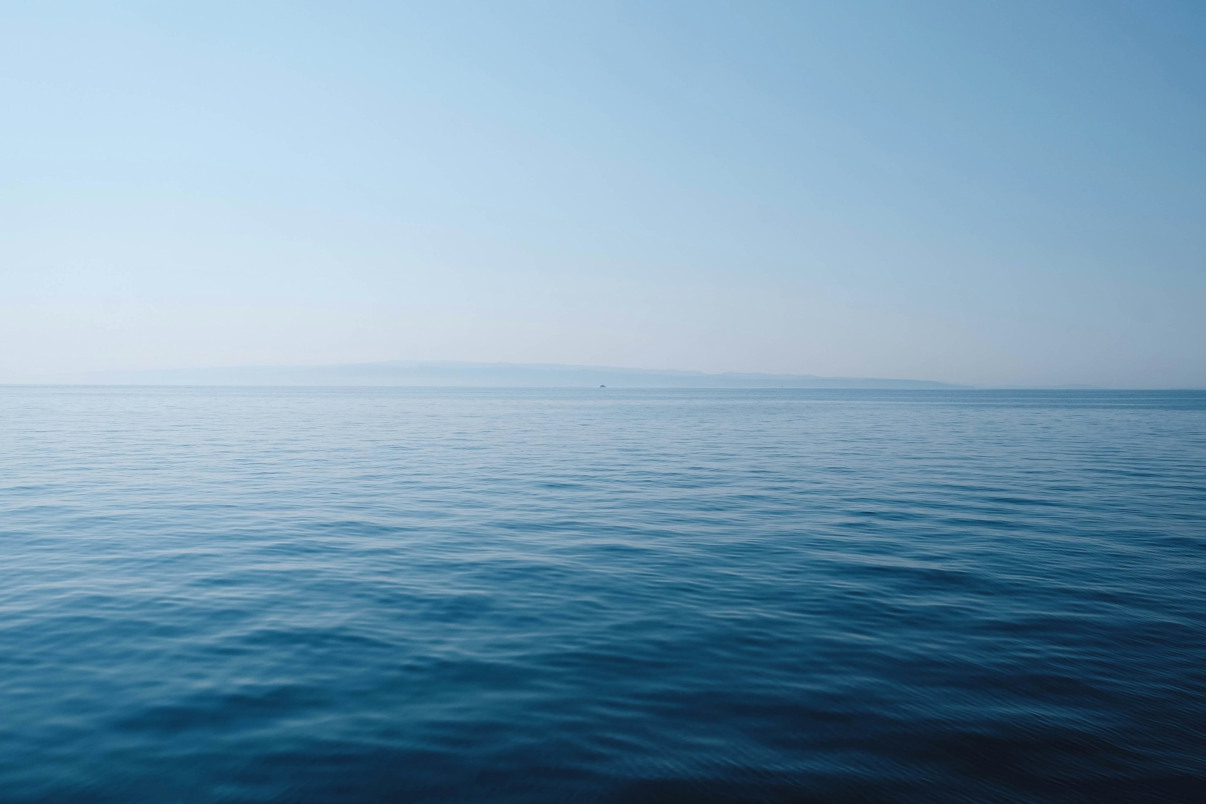 Capa da matéria O que é a Estratégia do Oceano Azul e como aplicá-la ao seu negócio