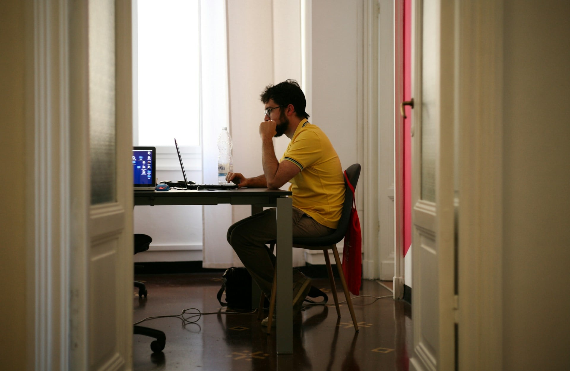 Capa da matéria Ferramentas digitais para organizar estudos, projetos e tarefas