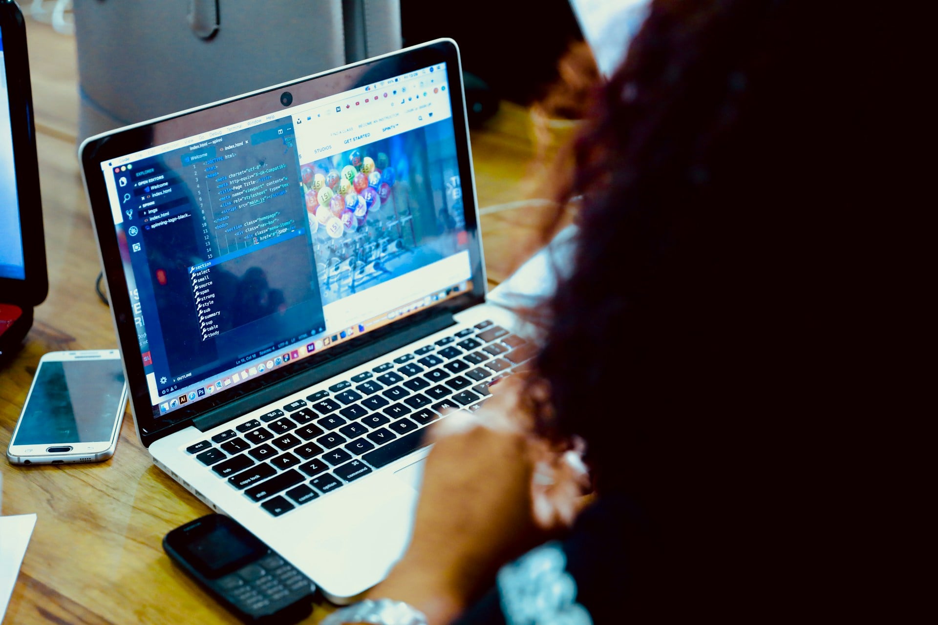 Capa da matéria IA para análise de dados: como extrair insights para trabalhos acadêmicos e projetos