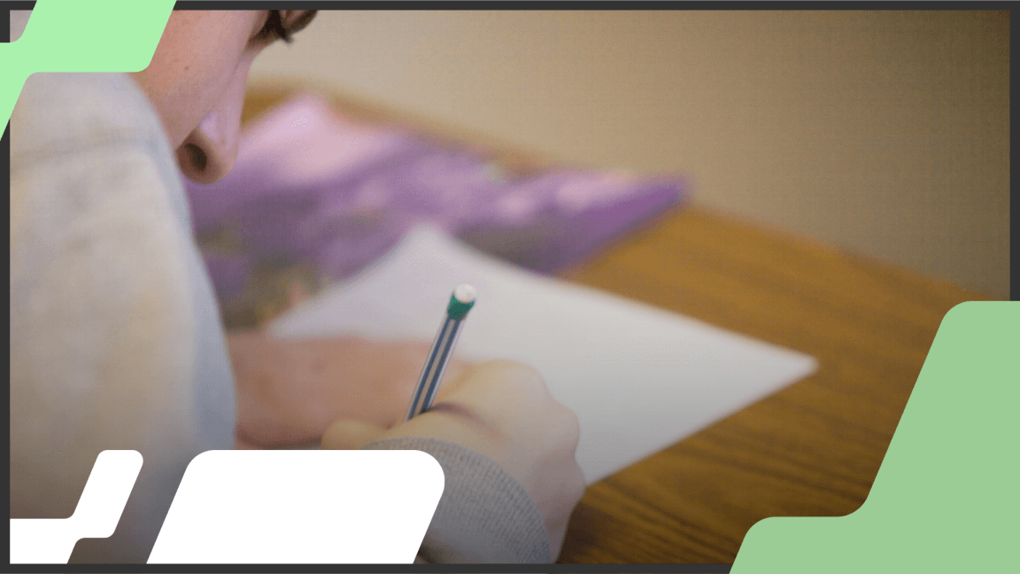 Capa da matéria Provas de inglês em trainee: como estudar e o que realmente cai