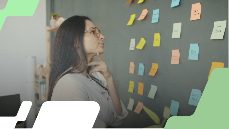 Capa da matéria Scrumban: conheça o método que combina o melhor do scrum e do kanban