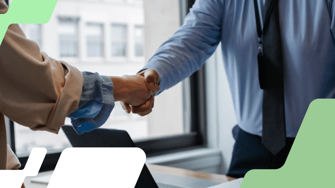 Capa da matéria Por que devemos te contratar: 10 exemplos para usar em entrevistas de emprego