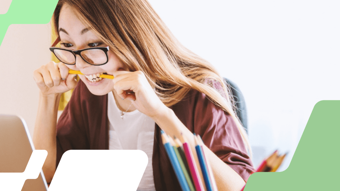 Capa da matéria Quantas horas estudar por dia é o ideal?