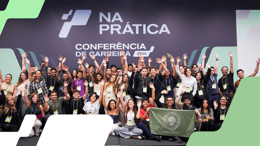 Imagem referente à notícia: Como participar de 20 processos seletivos em um só dia?