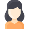 Avatar do autor Denise Gabrielle