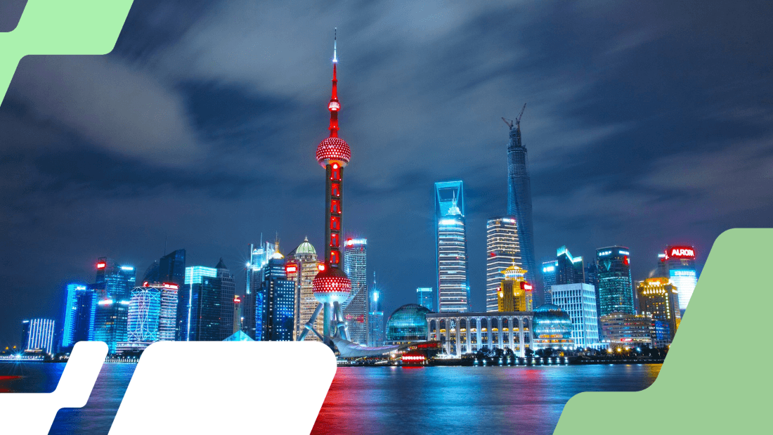 Capa da matéria As 20 maiores empresas da China em 2026, segundo a Forbes